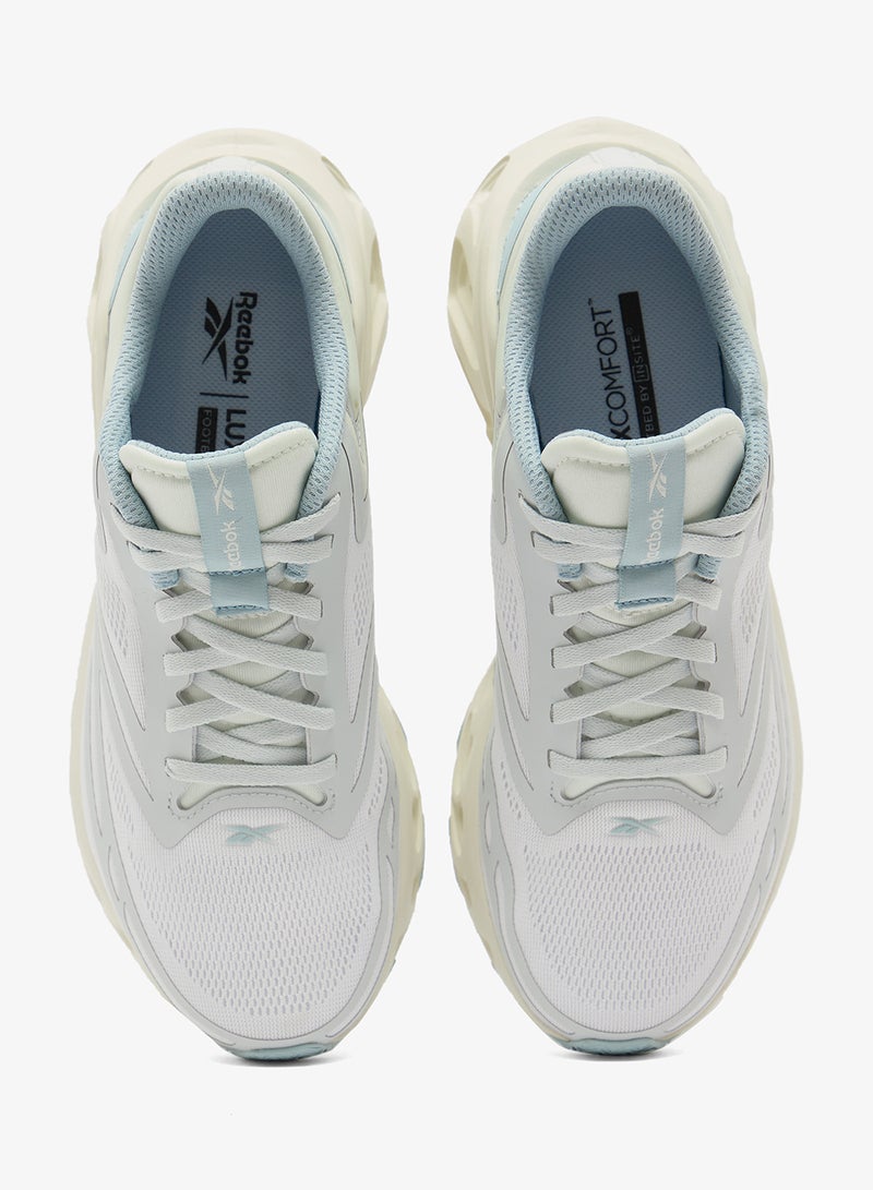 ريبوك وقود فليكس رن - Image 4